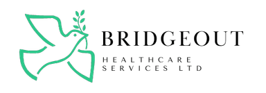 BridgeOut Logo
